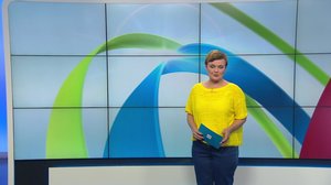 Yle Uutiset Uusimaa 19-08-2019 klo 18-21: 19.08.2019 19.00