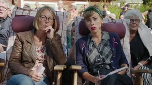 Huutokauppakesä: 19.08.2019 21.00