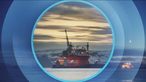 Oddasat: 19.08.2019 22.00