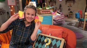 BUU-klubben: 23.08.2019 18.00