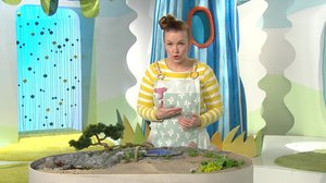 Tervetuloa!: 22.08.2019 18.00