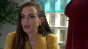 Valkoinen valhe (S): 23.08.2019 06.00