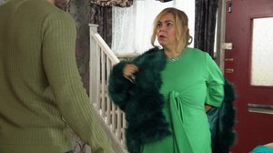 Rauhantekijä (7): 23.08.2019 06.00