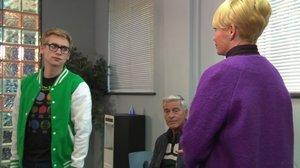 Unohtuneet synttärit (7): 23.08.2019 06.00