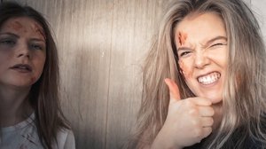 Sibbo Escape: 20.08.2019 10.00