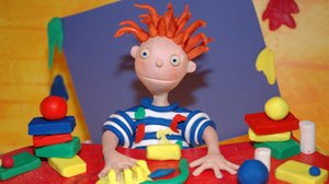 24.8.: 24.08.2019 06.51