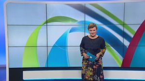 Yle Uutiset Uusimaa 20-08-2019 klo 18-21: 20.08.2019 18.46