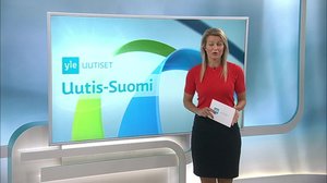Yle Uutiset Uutis-Suomi 20-08-2019: 20.08.2019 19.09