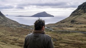 Erik ja lastenkodin vauvat: 24.08.2019 13.45