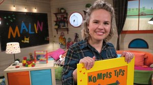 BUU-klubben: 24.08.2019 18.00