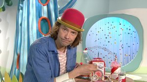 Tulevaisuuden sauna: 23.08.2019 18.00