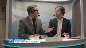 Kamppailu leffaillasta: 25.08.2019 00.00