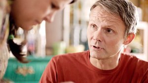 Solsidan - Onnea onkimassa (12) (S): 25.08.2019 06.00