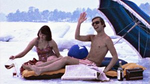 Mikä on tuo outo rakkaus? (7) (7): 22.08.2019 00.01