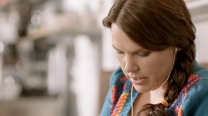 Solsidan - Onnea onkimassa (12) (S): 25.08.2019 06.00