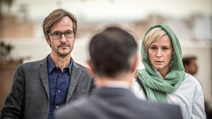 Häiden jälkeen (12): 25.08.2019 06.00