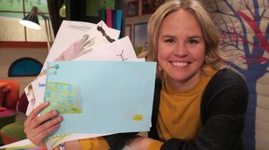 BUU-klubben: 25.08.2019 08.30