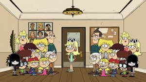 Tupla-aprillia (S): 25.08.2019 01.00