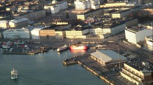 Yle Uutiset selkosuomeksi : 21.08.2019 15.10