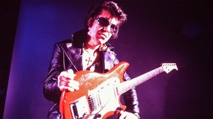 Rumble: The Indians Who Rocked the World (7) (7): 24.08.2019 06.00