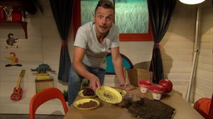 Gissa bajset: 29.08.2019 06.30