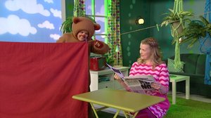 Arvaa mikä!: 25.08.2019 07.54