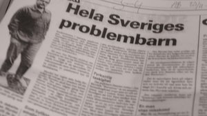 Kirjat, jotka ravistelivat meitä: 23.08.2019 06.00