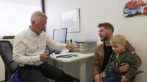 Yle Uutiset Uusimaa 21-08-2019 klo 19-00: 21.08.2019 19.10