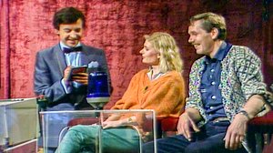 Thilia thalia thallallaa: 26.08.2019 00.01