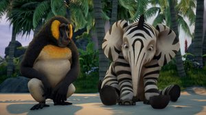 Oskarin yskänlääke (S): 25.08.2019 07.41