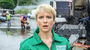 Raskas päivä (12): 26.08.2019 06.00