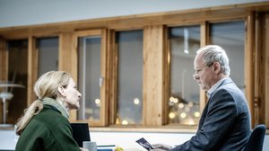 Kylmäävä tapaus (12): 26.08.2019 06.00