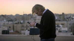 Dokumenttiprojekti: Bellingcat ja totuus: 26.08.2019 06.00