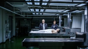 Kylmäävä tapaus (12): 26.08.2019 06.00