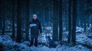 Kylmäävä tapaus (12): 26.08.2019 06.00