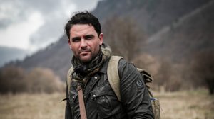 Muinainen hauta: 26.08.2019 06.00