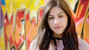 Sokerideittailun salat: 26.08.2019 06.00