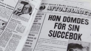 Kirjat, jotka ravistelivat meitä: 24.08.2019 06.00