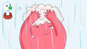 Tukanpesu (ruotsiksi): 26.08.2019 06.00