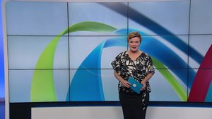 Yle Uutiset Uusimaa 22-08-2019 klo 18-21: 22.08.2019 18.37