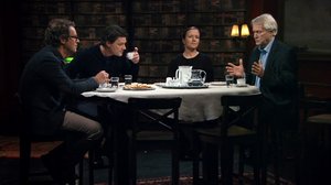 Ideoiden maailma: 26.08.2019 06.00