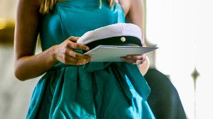 Välivuoden suosio kasvaa vuosi vuodelta: 23.08.2019 11.20