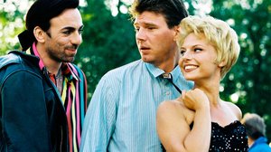 Elokuva: Enkelten talo (7) (7): 25.08.2019 06.00