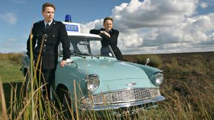 Kelmien kunnia (7): 27.08.2019 06.00