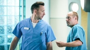 Kolmas pyörä (12): 27.08.2019 06.00