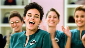 Kuin raivohärkä: 27.08.2019 06.00