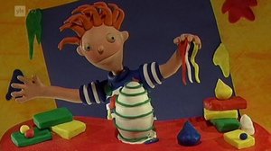 27.8.: 27.08.2019 06.51