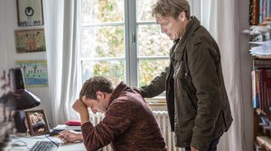 Vaarallinen suhde (12): 27.08.2019 06.00