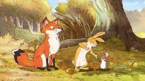 Minä lupaan (S): 26.08.2019 18.00