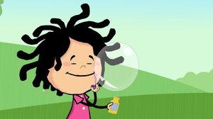 Kuplapulma (S): 26.08.2019 18.00